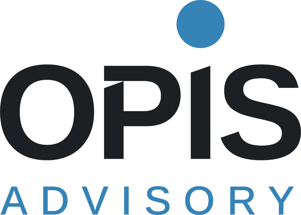 Opis Advisory